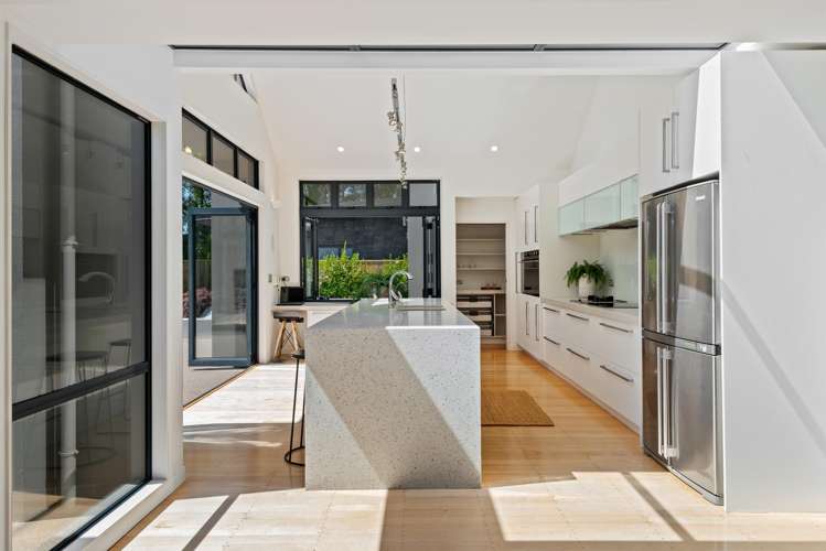 105 Gladstone Road South East Taieri_8