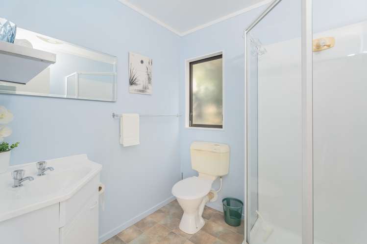 111 Marram Place Matarangi_17