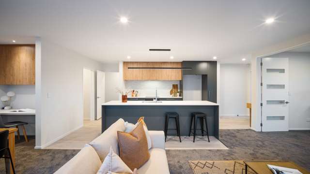 3 Chandlers Street Burwood_4