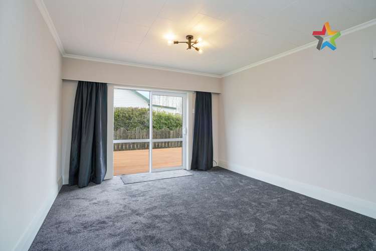 49 Salford Street Edendale_7