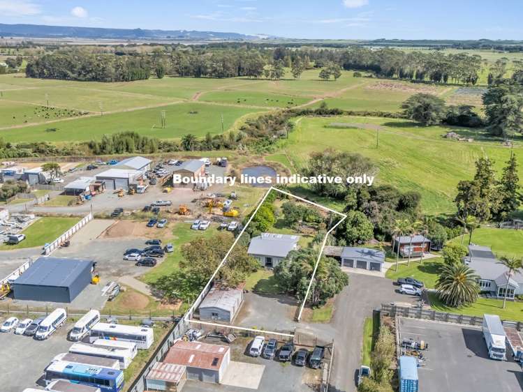 145B North Road Kaitaia_29