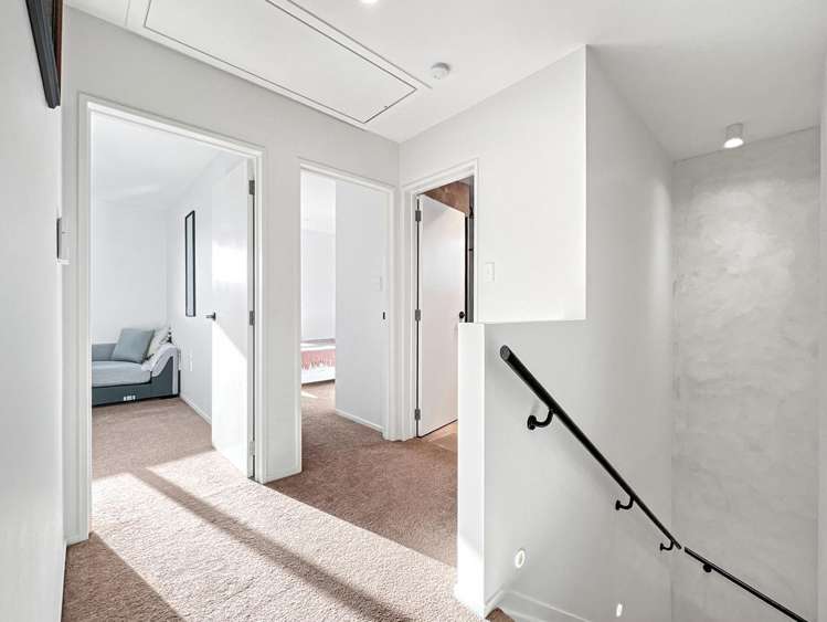 19 Konoba Avenue Huapai_9