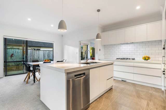 75 Colonial Drive Millwater_4