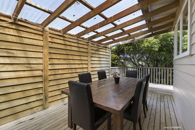 202 Townsend Road Miramar_3