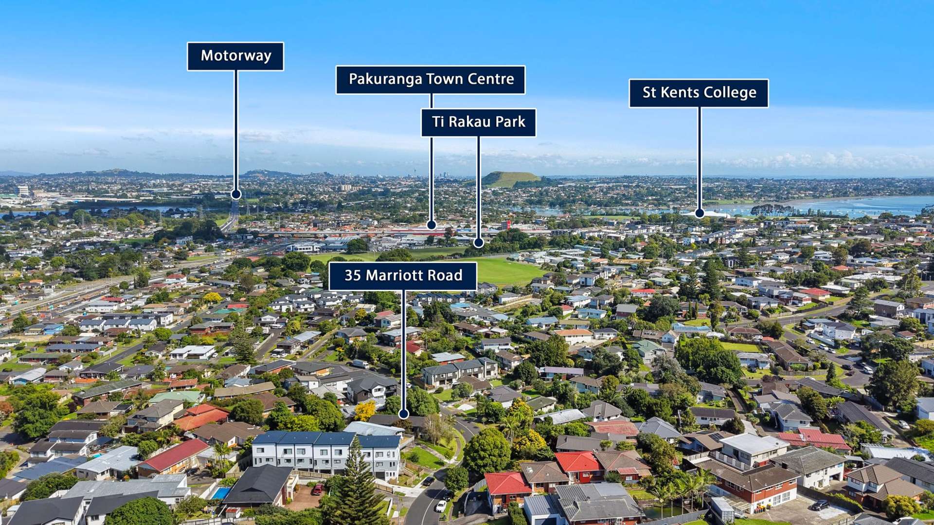 35 Marriott Road Pakuranga_0