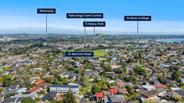 35 Marriott Road Pakuranga_3