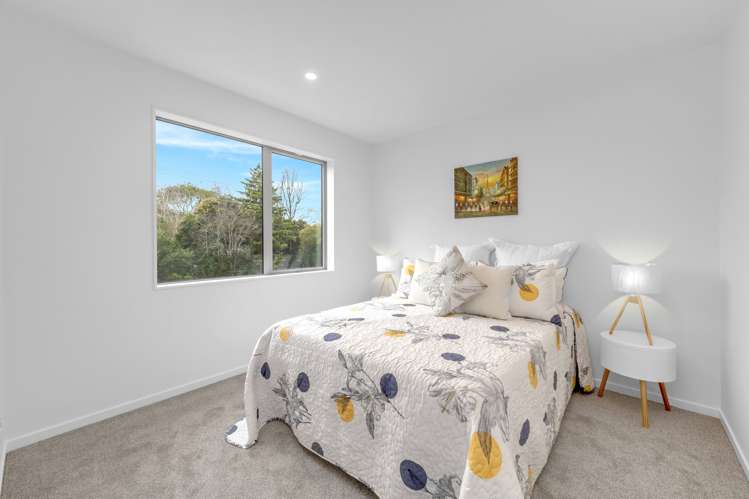 6 Hoia Street Papakura_10