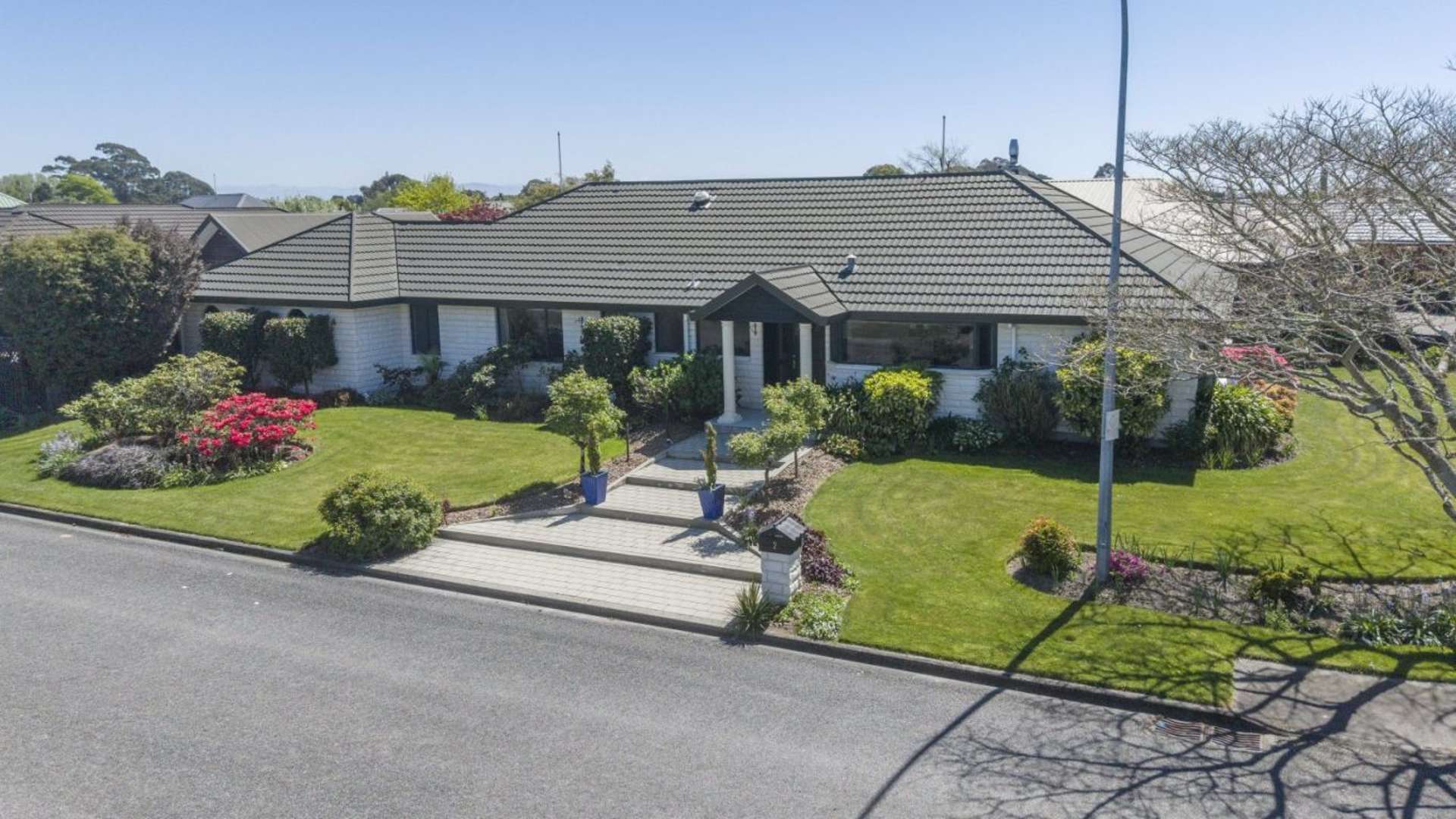 2 Matthews Street Kaiapoi_0