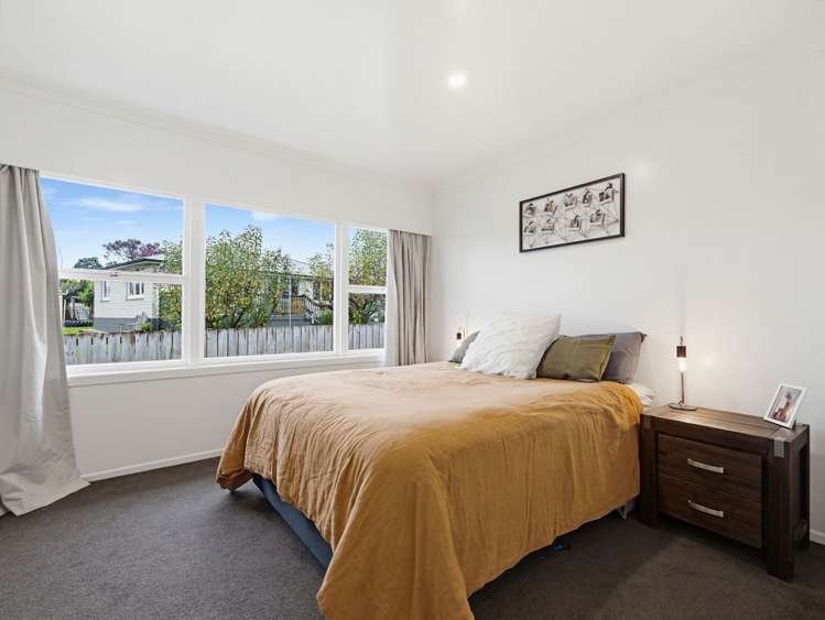 270 Raeburne Street Te Awamutu_11