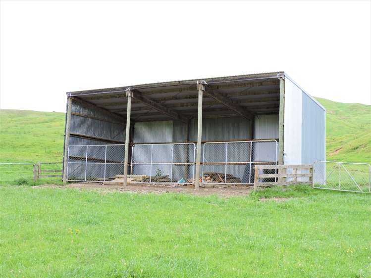 53 Jones Road Porangahau_13