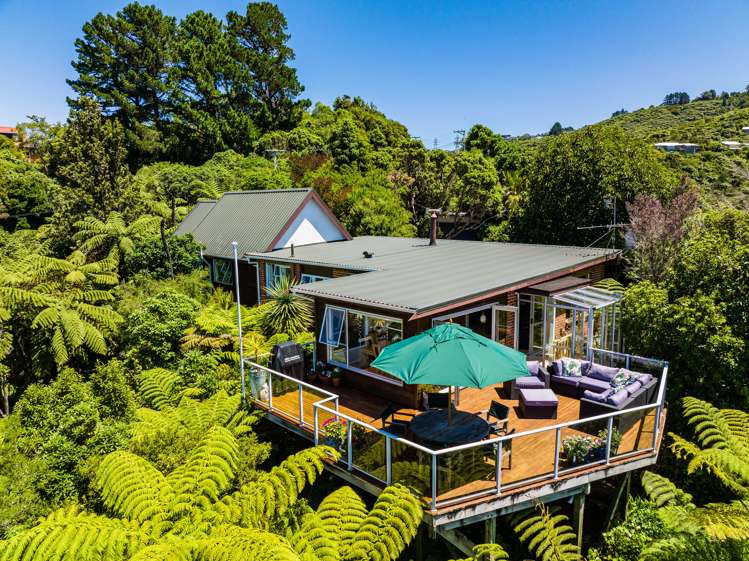 60 Pomare Road Tirohanga_30