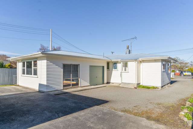 15 Bell Street Featherston_2