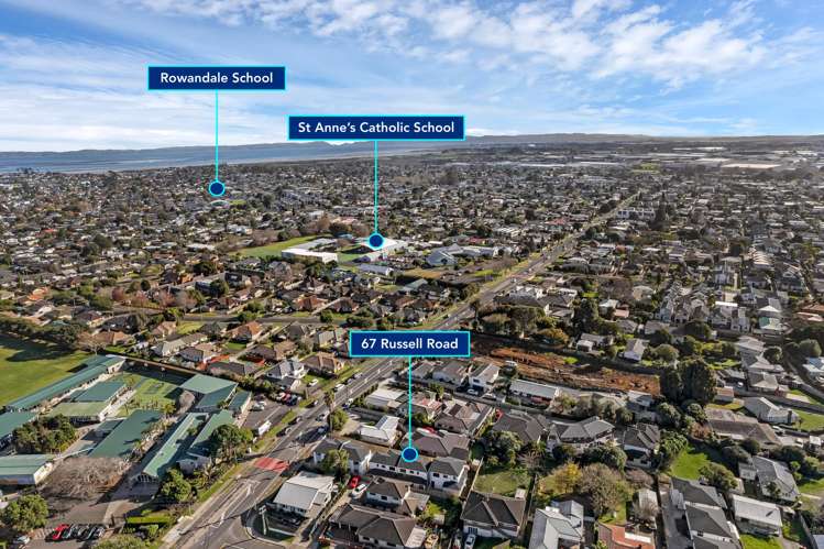 67A Russell Road Manurewa_35