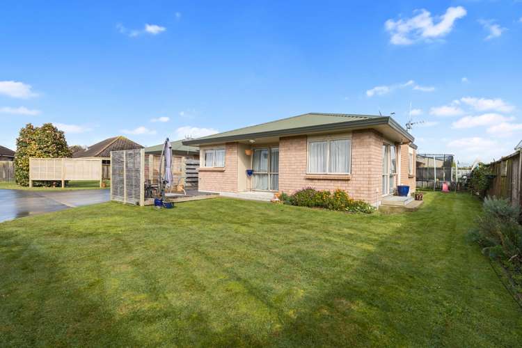 16b Pohutukawa Place Matamata_0