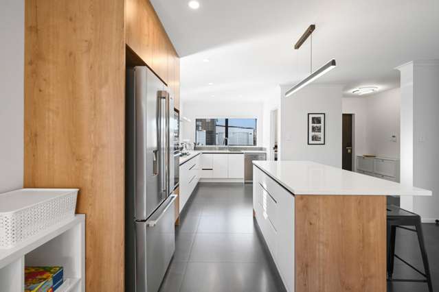 31 Halley Drive 1053_4
