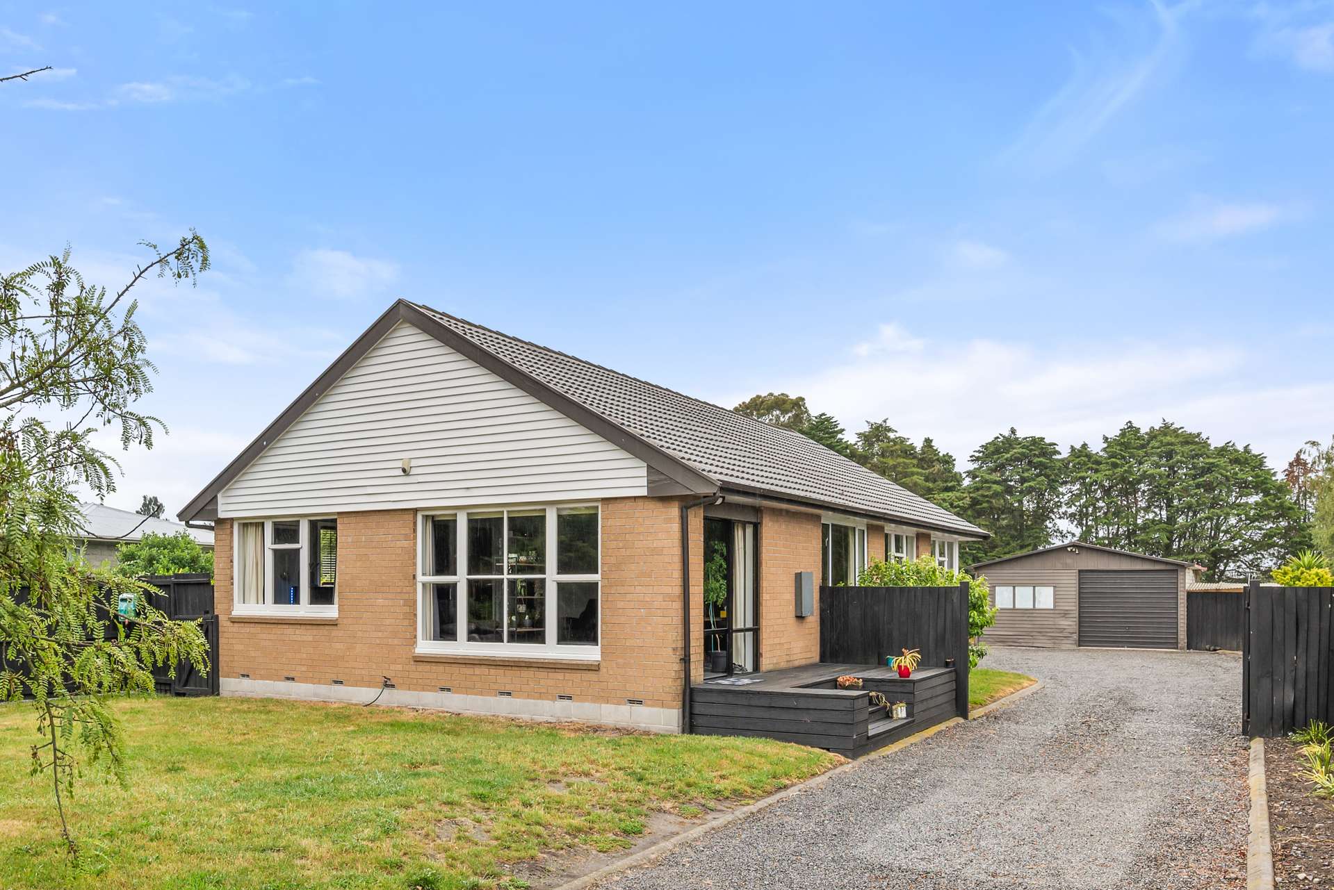 677 Main South Road Islington_0