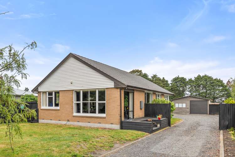 677 Main South Road Islington_0