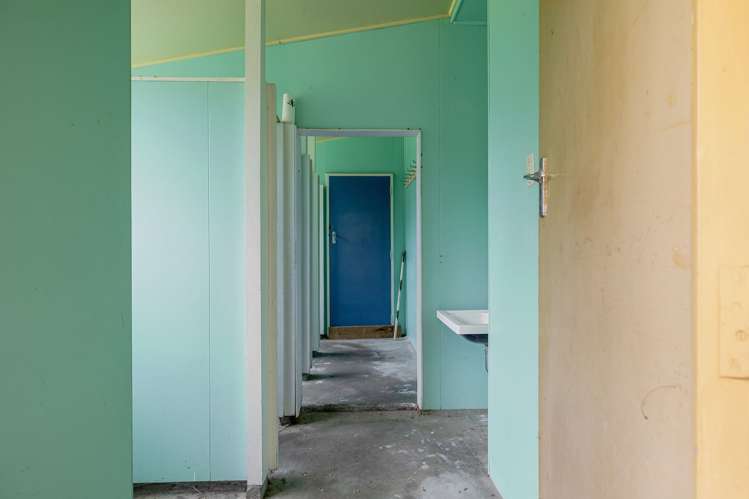 650 Makomako Road Pahiatua_7