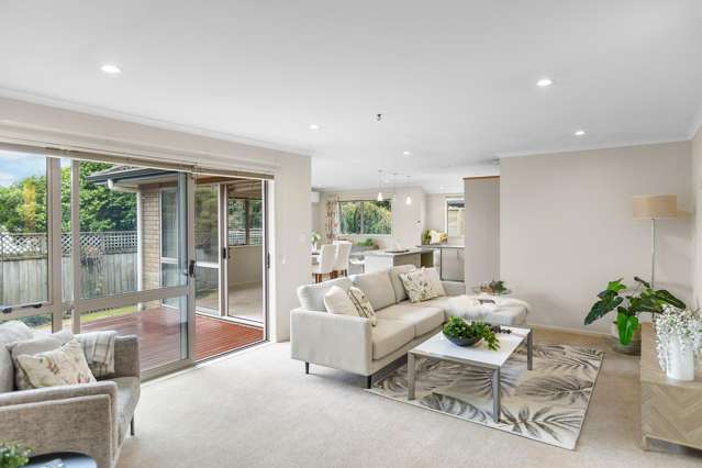 7a Coronation Avenue Pukekohe_4