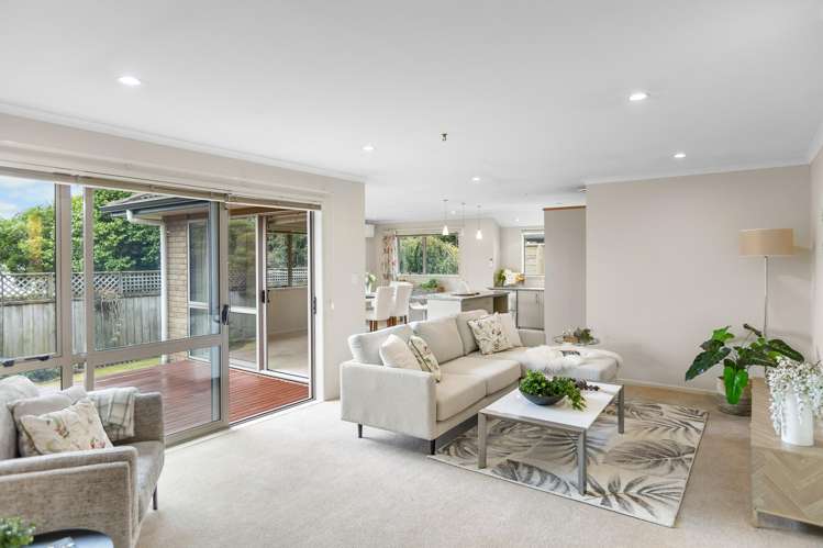 7a Coronation Avenue Pukekohe_3