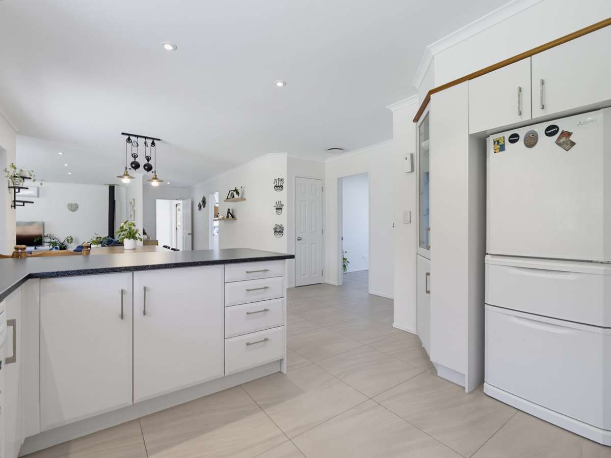 17 Brights Road_2