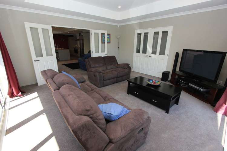 51 Dryden Avenue Rolleston_5