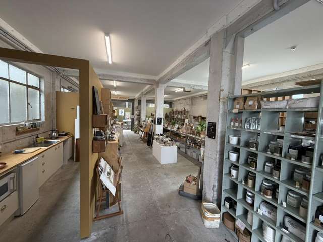 29 Essex Street Phillipstown_4