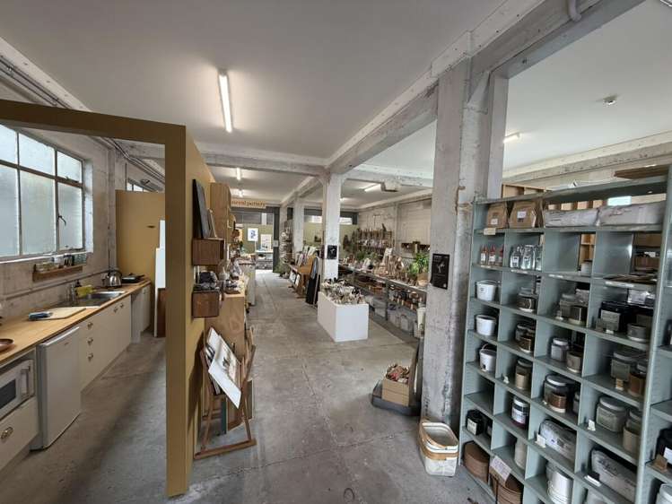 29 Essex Street Phillipstown_4