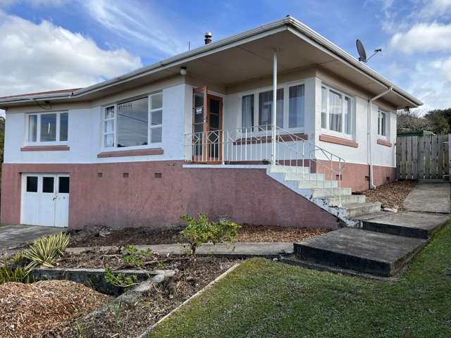 Morningside - 3 Bedroom Home