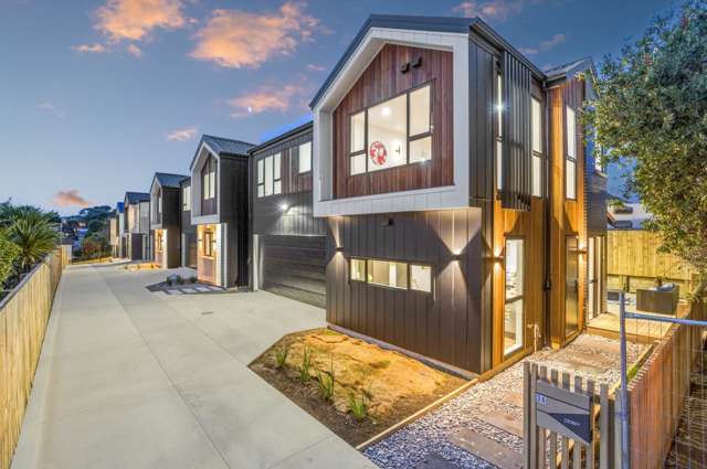 Lot 1/3 O'Halloran Road Howick_2