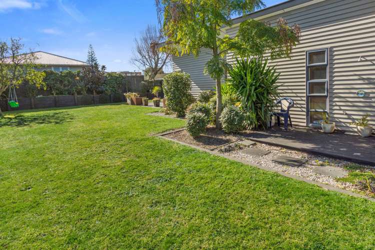 13 Pacific Park Way Papamoa_34