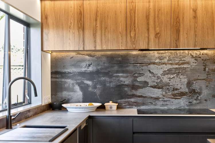 28 Connemara Court West Harbour_13