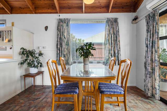 3 Mcallister Place Kaiapoi_4