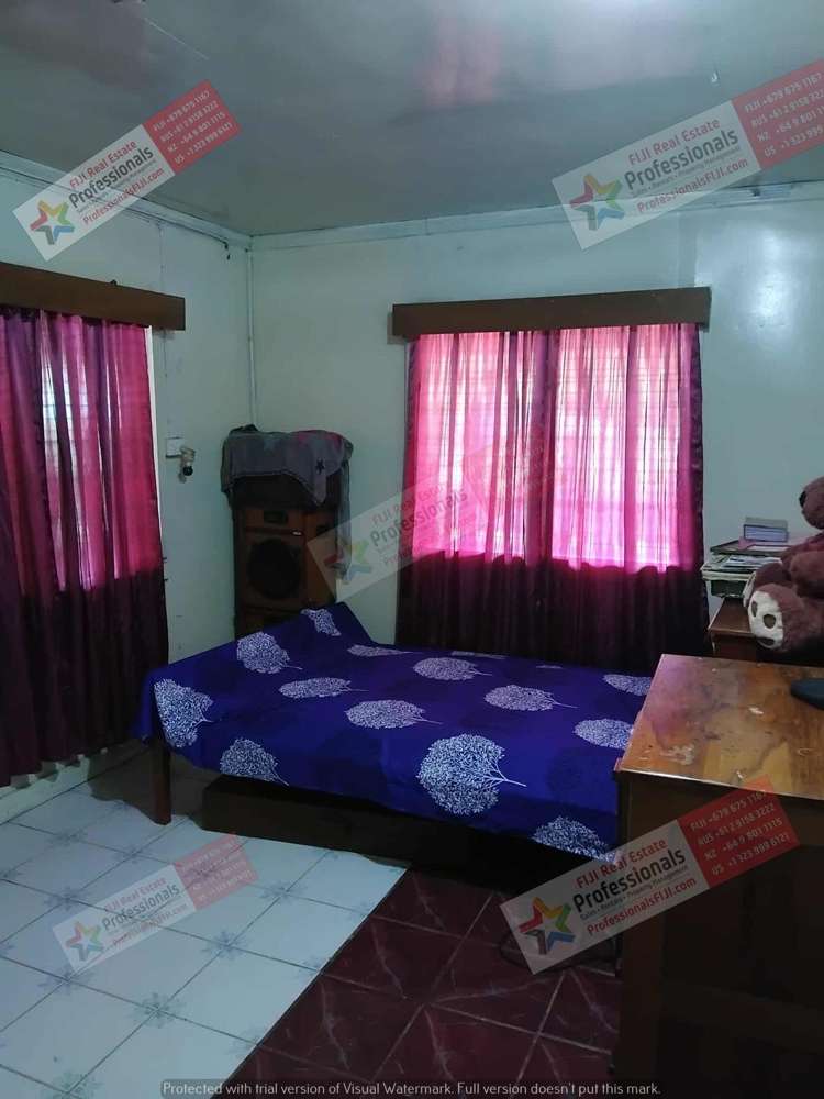 Address withheld Labasa_29