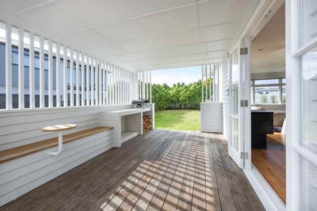 1/33 West Coast Road Glen Eden_2