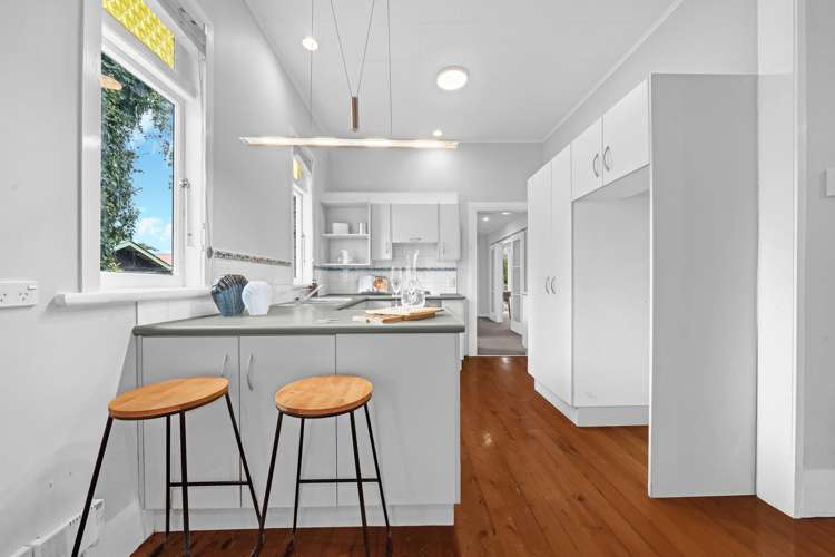 168 Arthur Street Onehunga_7