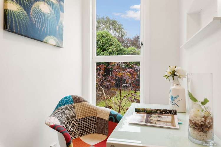 28 Line Road Glen Innes_10