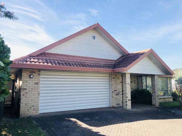 Address withheld Northpark_1