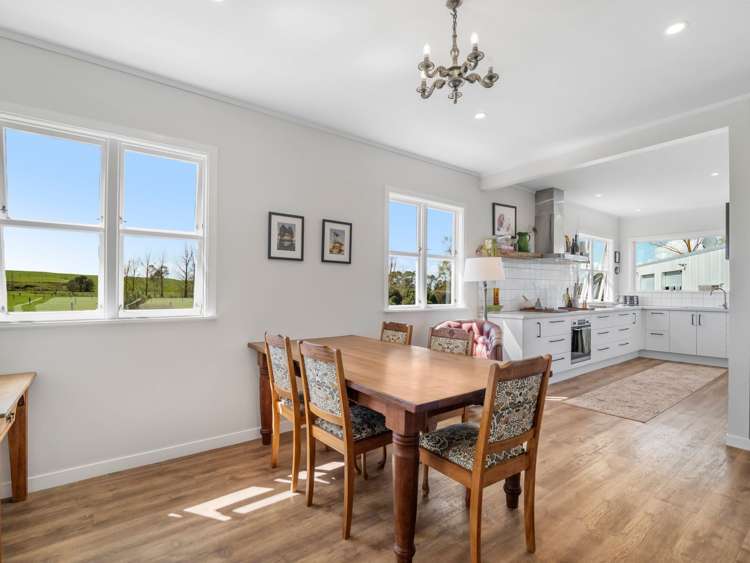 159C Blackburn Road Ongaonga_14