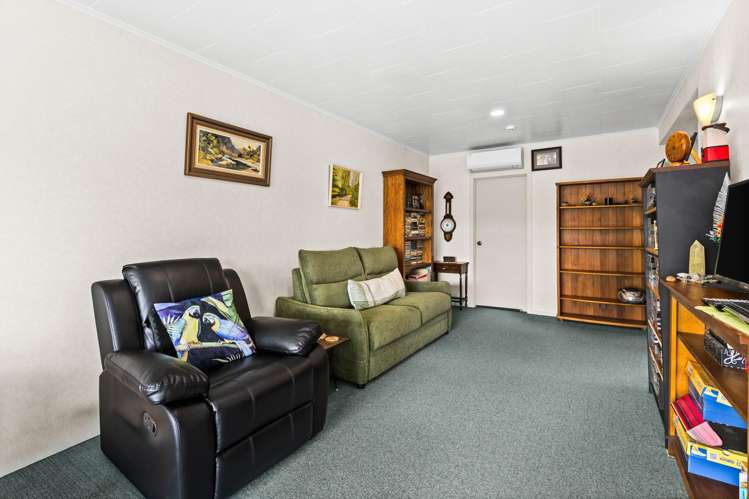 60 Osier Road Greenmeadows_4
