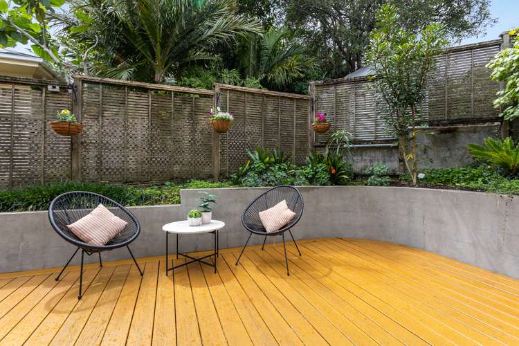 32b Horoeka Avenue Mount Eden_13