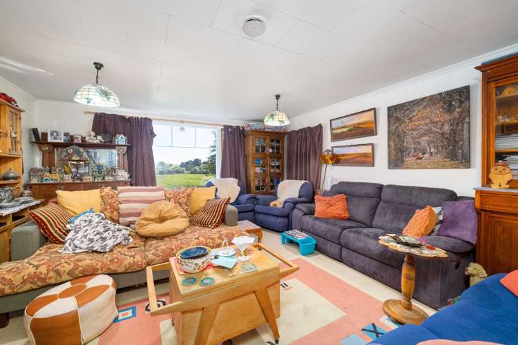 158 Munro Road Cheviot_9