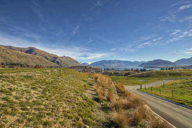 32 Sapphire Spring Rise Wanaka_3