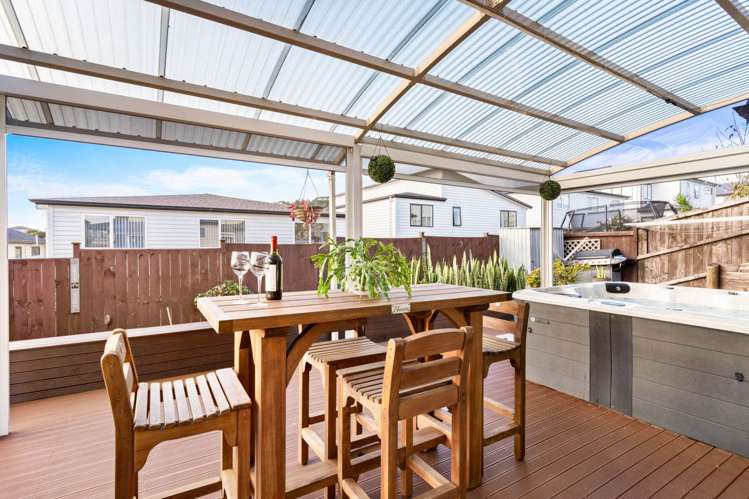 16 Kilcooley Road Flat Bush_6