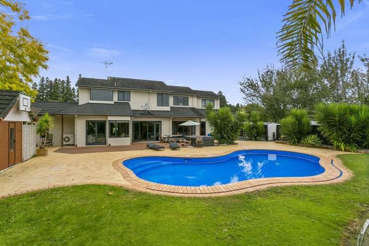 31 The Terrace Tamahere_1