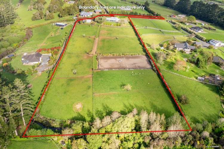 112 Dunrobin Lane Ararimu_23