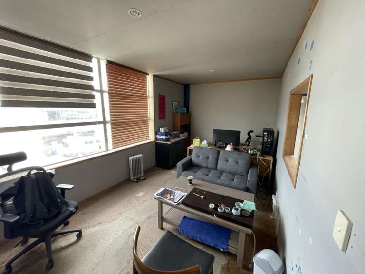 2/52 Keeling Road Henderson_5