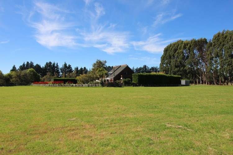 112 Calico Line Marton_53