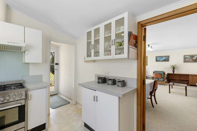 4 Bristol Square Lower Hutt_8