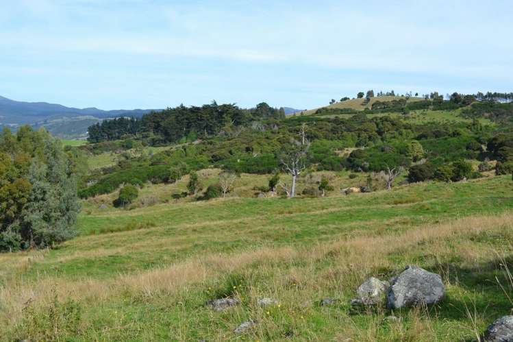 58 Reservoir Road Warrington_14